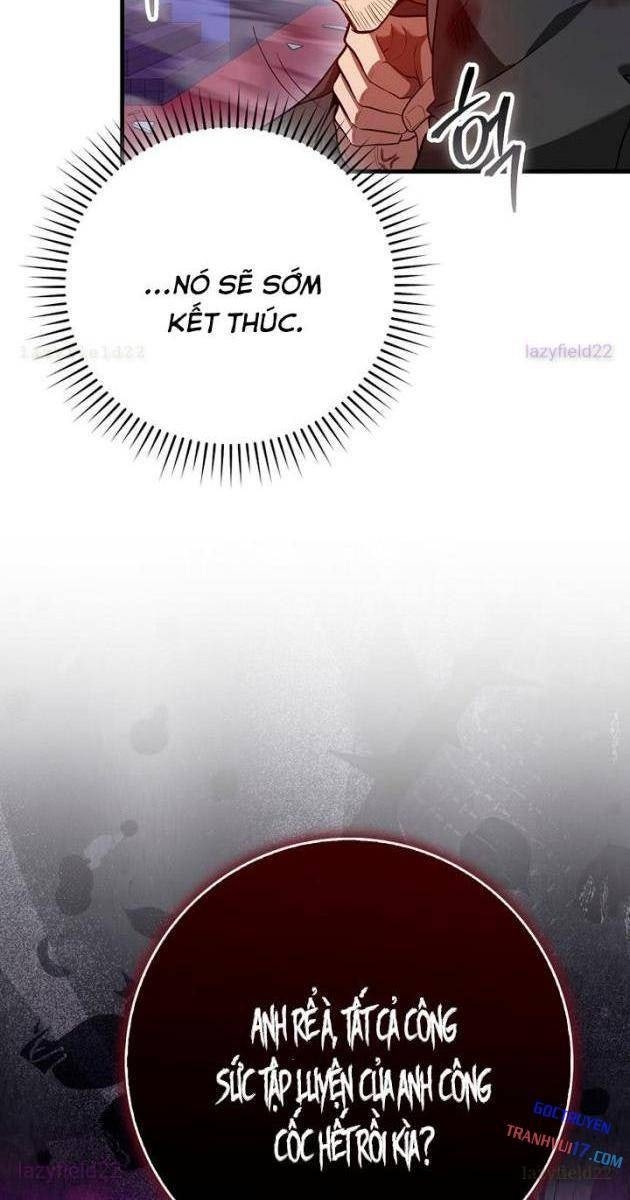 Thiên Tài Võ Thuật Hồi Quy - Page 96