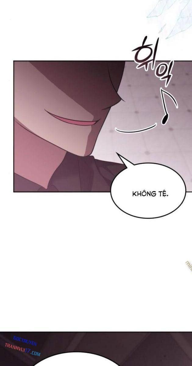Trị Liệu Sư Quá Mạnh - Page 69