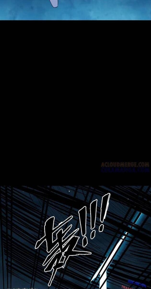 Ngày Tôi Sinh Ra, Bách Quỷ Dạ Hành, Tuyết Thi Hộ Đạo - Page 37