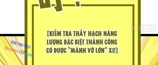 Ta Là Giống Súc Sinh Ở Tu Tiên Giới - Page 24