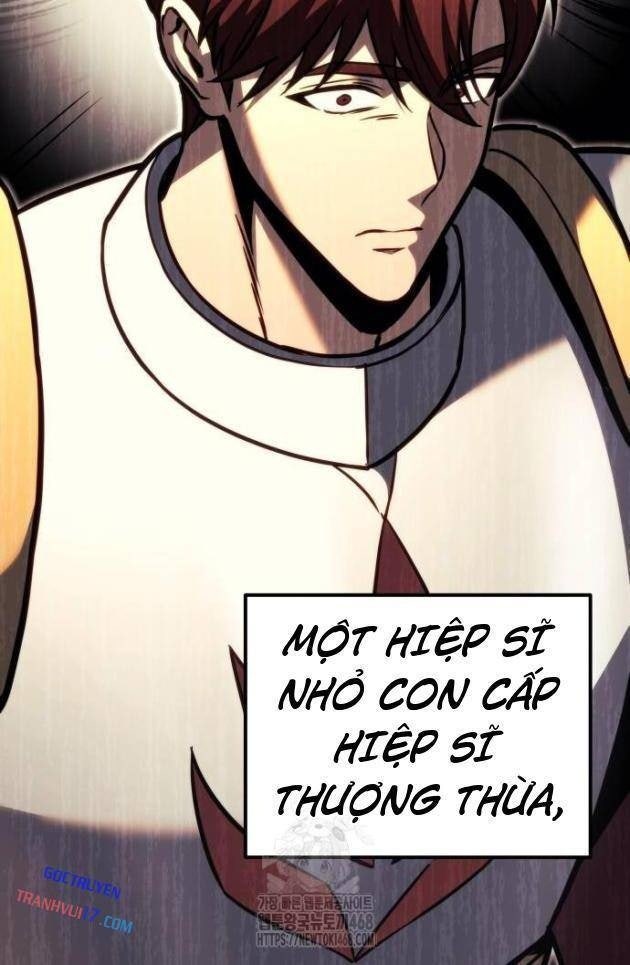 Hồi Quy Giả Của Gia Tộc Suy Vong - Page 146