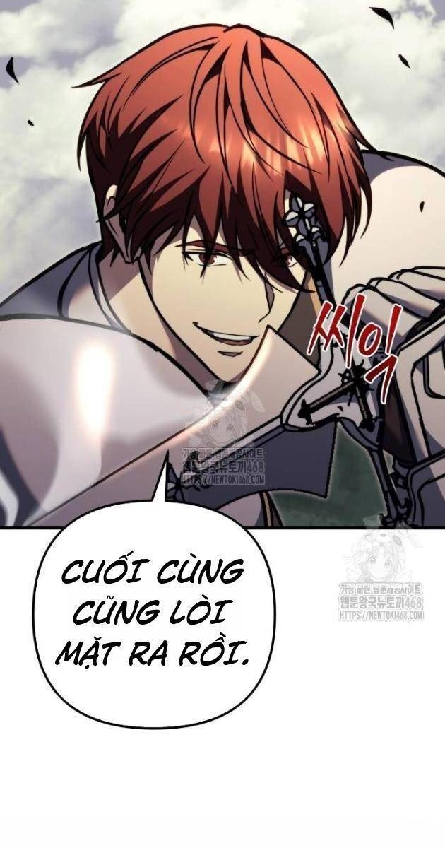 Hồi Quy Giả Của Gia Tộc Suy Vong - Page 192