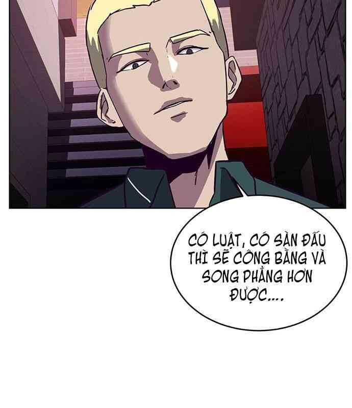 Cậu Bé Của Thần Chết - Page 172