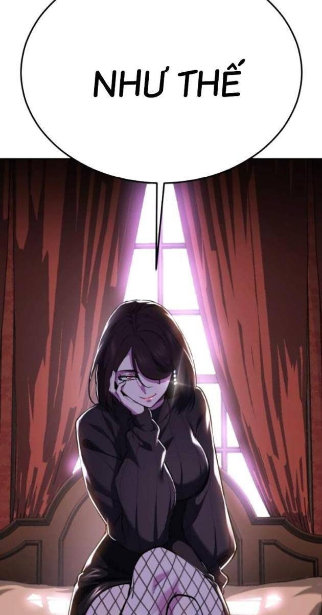 Cậu Bé Của Thần Chết - Page 213