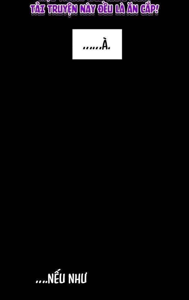 Cỗ Máy Dự Báo Sát Nhân - Page 18