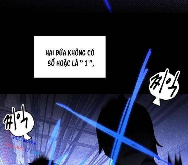 Cỗ Máy Dự Báo Sát Nhân - Page 52