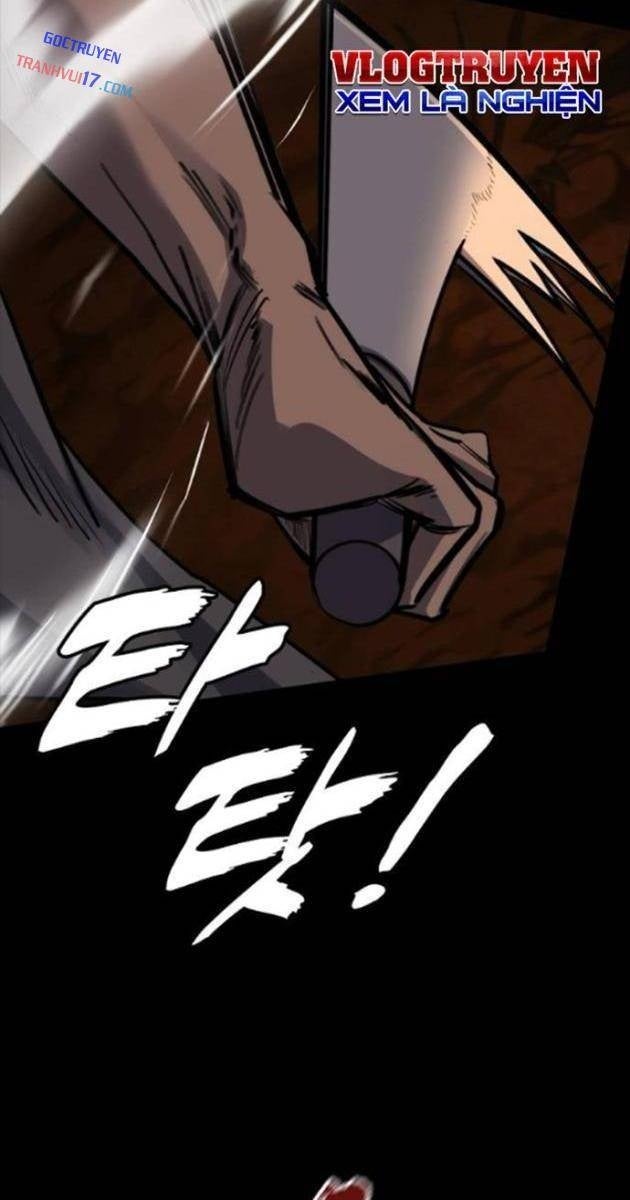 Venta Black - Page 27