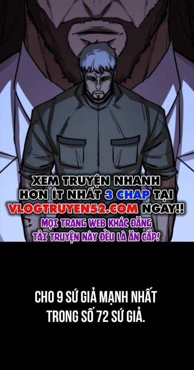 Venta Black - Page 103