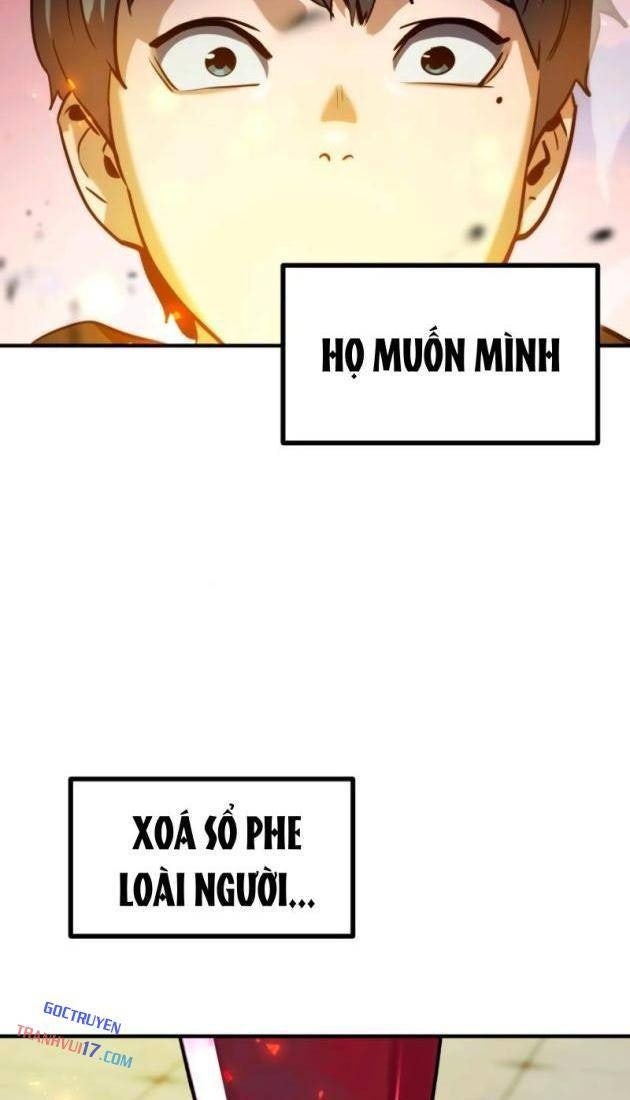 Phá Vỡ Phòng Thủ - Page 12