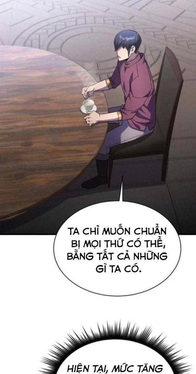 Thiên Tài Ma Pháp Sư Vật Lí - Page 15
