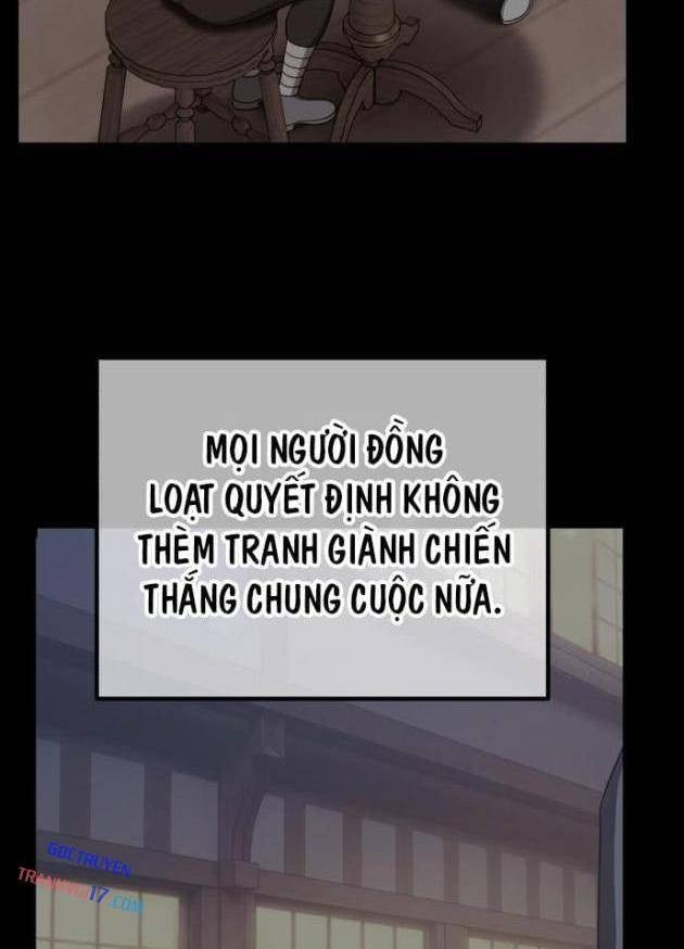 Gậy Gỗ Cấp 99 - Page 27