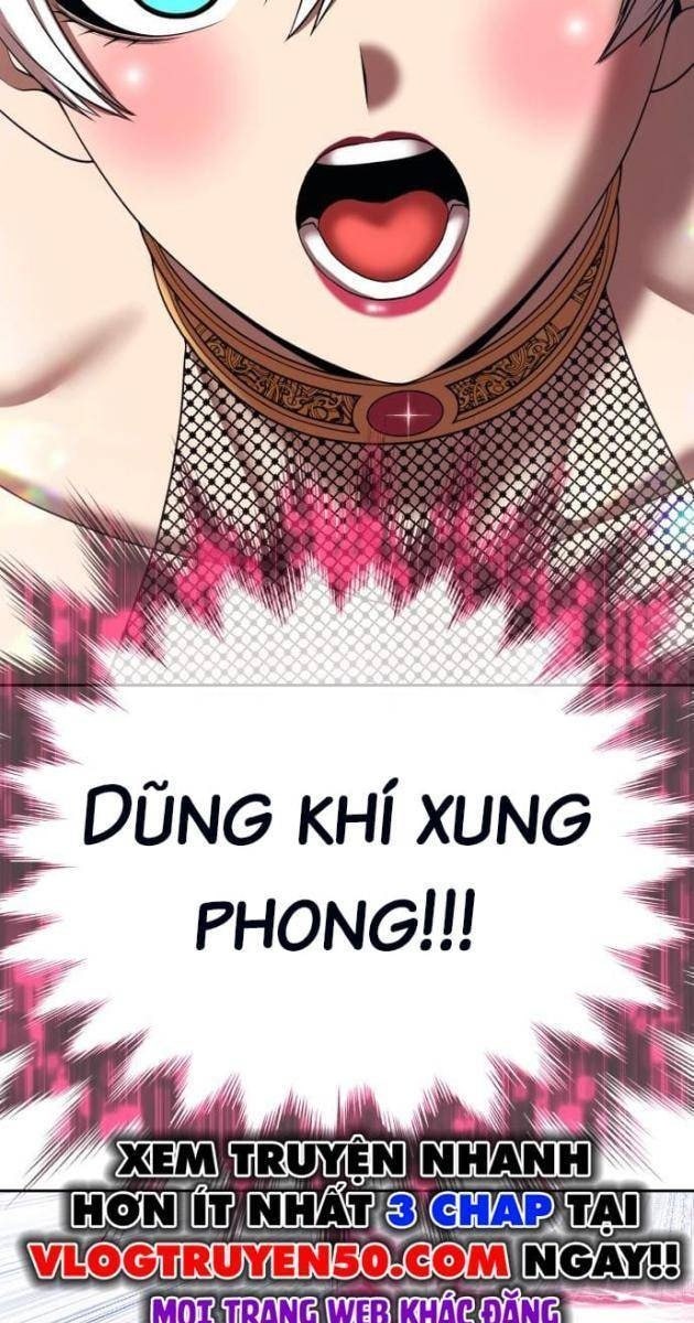 Gậy Gỗ Cấp 99 - Page 160
