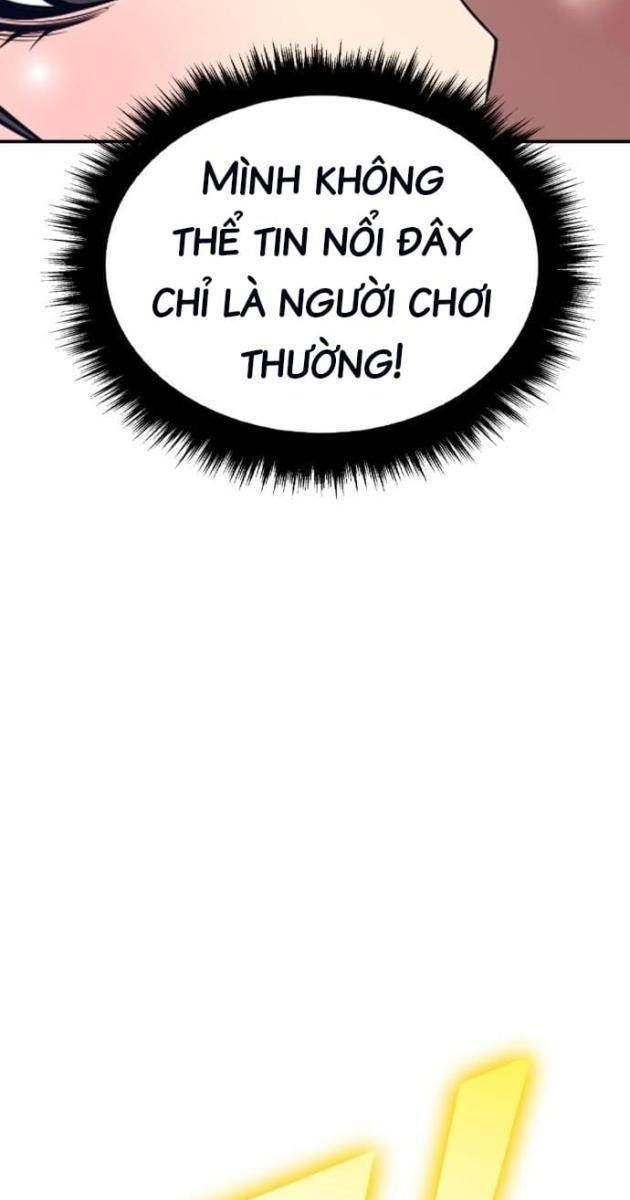 Gậy Gỗ Cấp 99 - Page 124