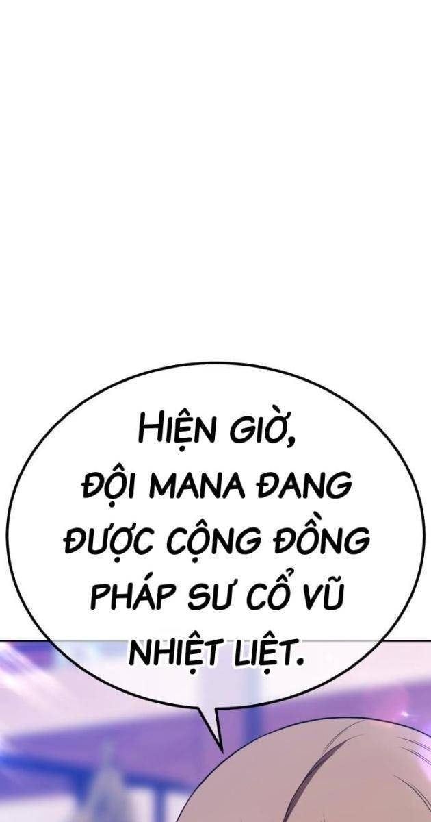 Gậy Gỗ Cấp 99 - Page 143