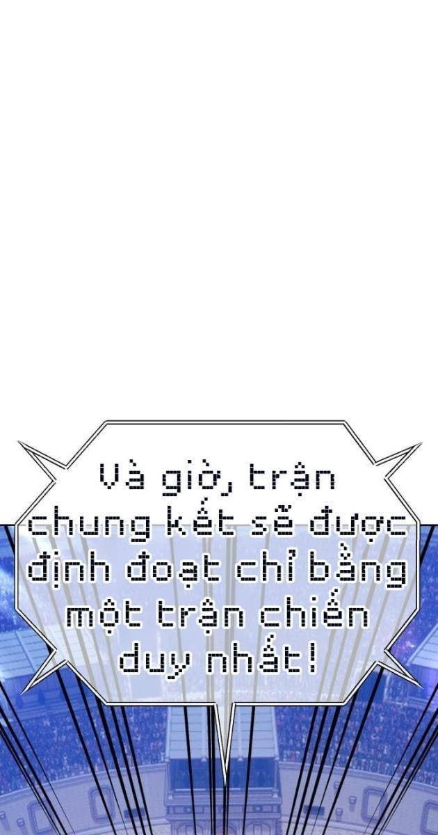 Gậy Gỗ Cấp 99 - Page 311