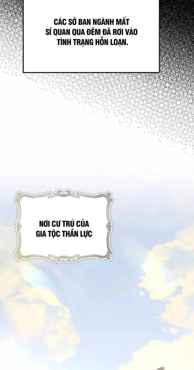 Thiên Tài Võ Thuật Hồi Quy - Page 29