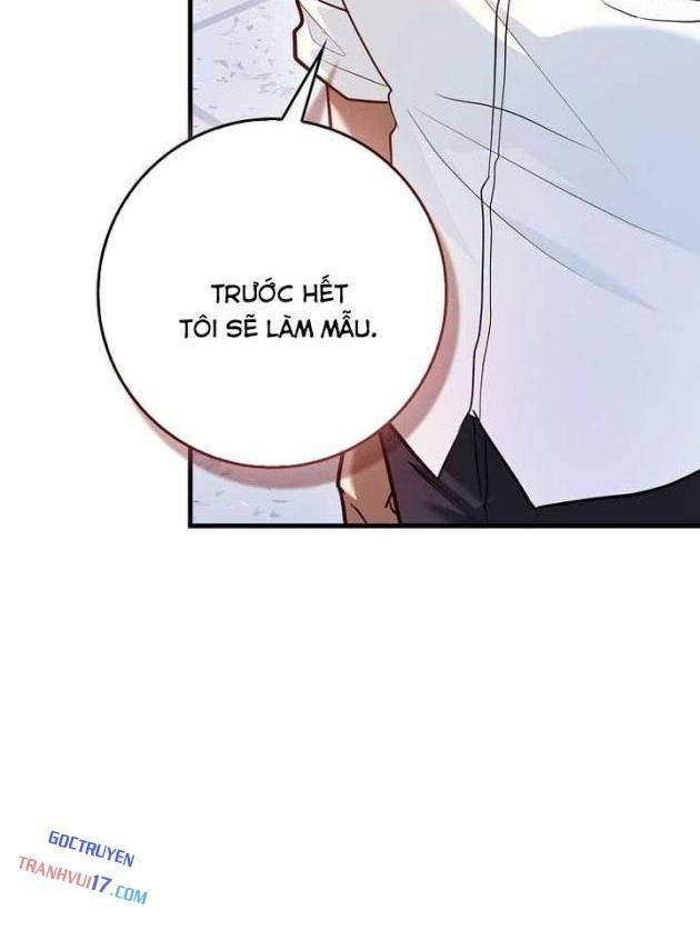 Thiên Tài Võ Thuật Hồi Quy - Page 72