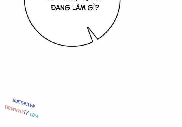Thiên Tài Võ Thuật Hồi Quy - Page 131