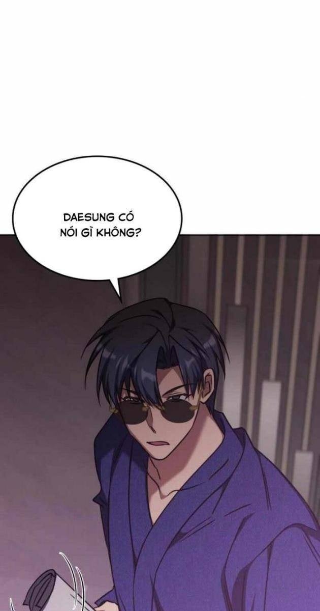 Trị Liệu Sư Quá Mạnh - Page 26
