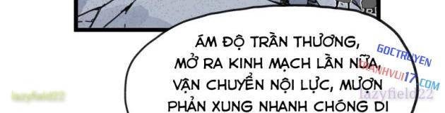 Hiệp Khách Hành Bất Thông - Page 18