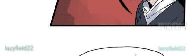 Hiệp Khách Hành Bất Thông - Page 38