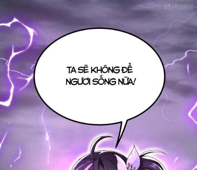 Ta Là Giống Súc Sinh Ở Tu Tiên Giới - Page 84