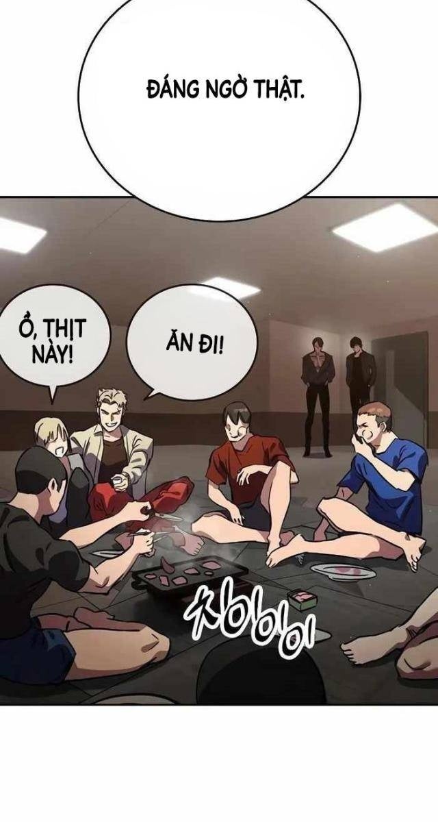 Đại Tướng Chiến - Page 176