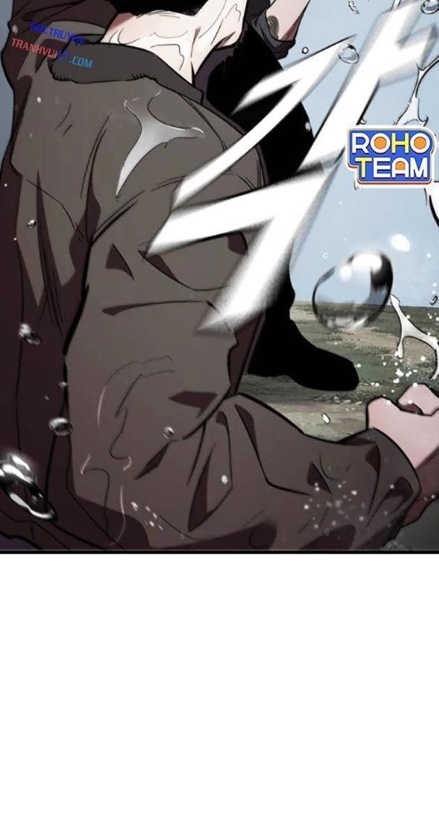 Đại Tướng Chiến - Page 33