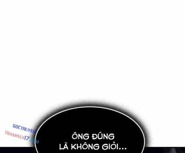 Quý Công Tử - Page 93