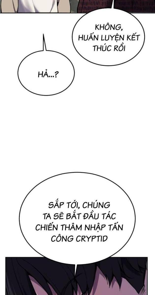 Cậu Bé Của Thần Chết - Page 84