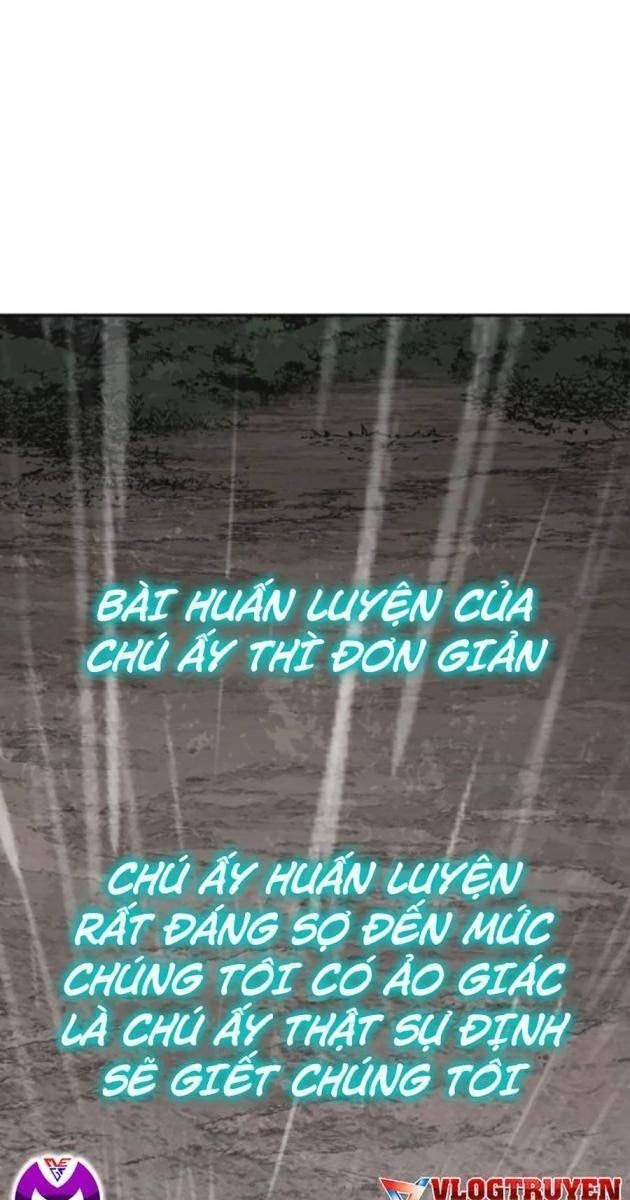 Cậu Bé Của Thần Chết - Page 245