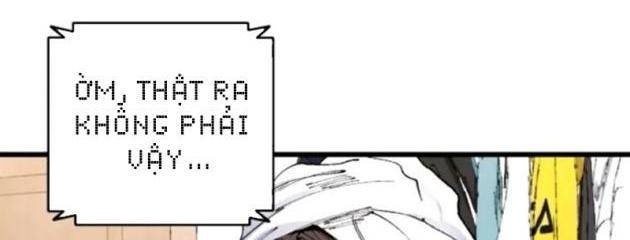 Thượng Lưu - Page 92