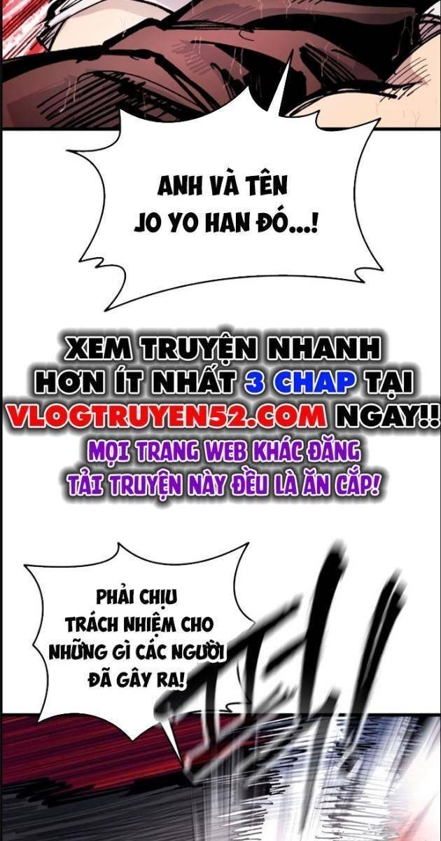 Thượng Lưu - Page 41