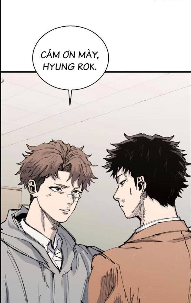 Thượng Lưu - Page 102