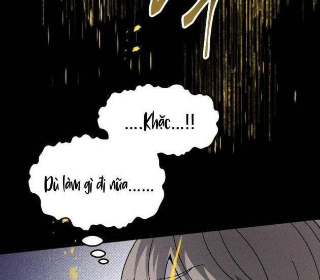 Cỗ Máy Dự Báo Sát Nhân - Page 91