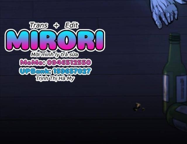 Venta Black - Page 176