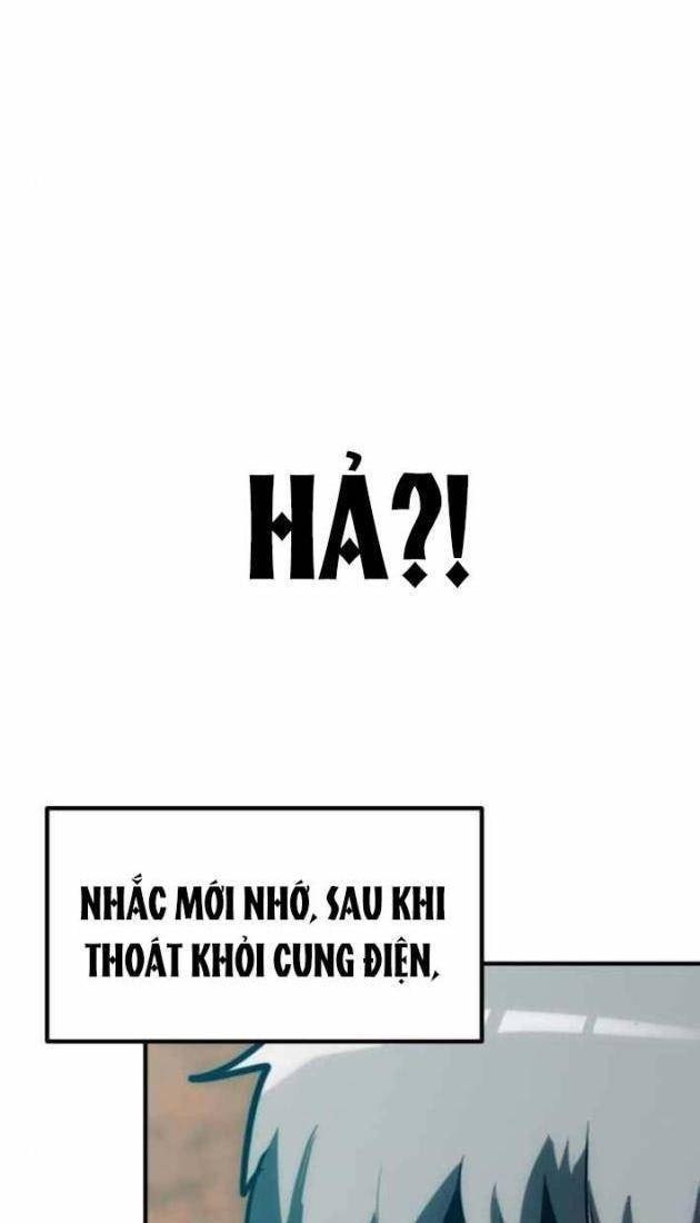 Phá Vỡ Phòng Thủ - Page 47