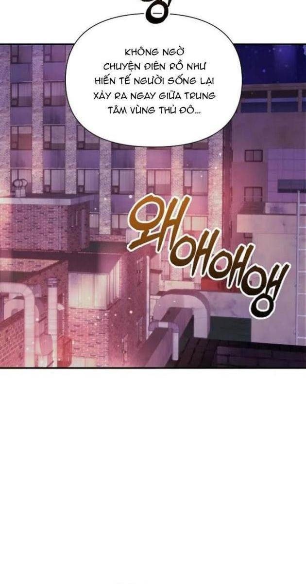 Làm Ơn Dừng Đức Giáo Hoàng Lại - Page 54