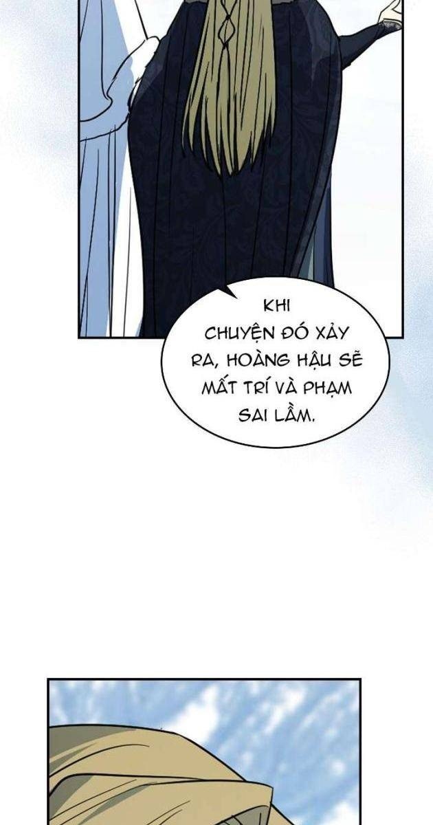 Người Đẹp Và Quái Thú - Page 59
