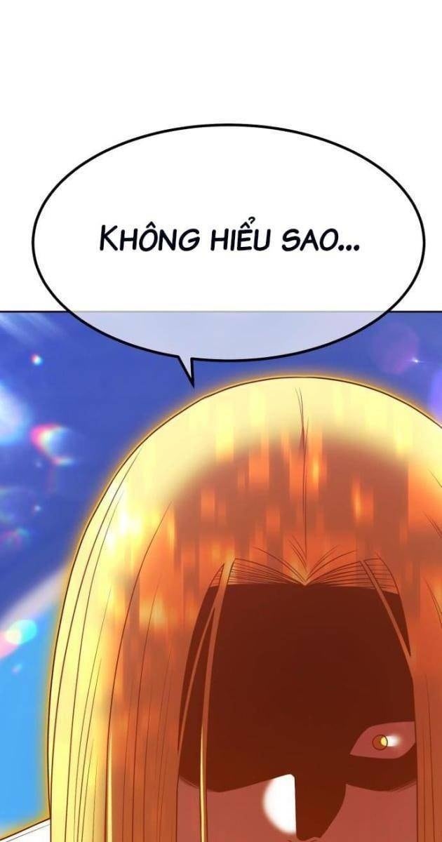 Gậy Gỗ Cấp 99 - Page 86