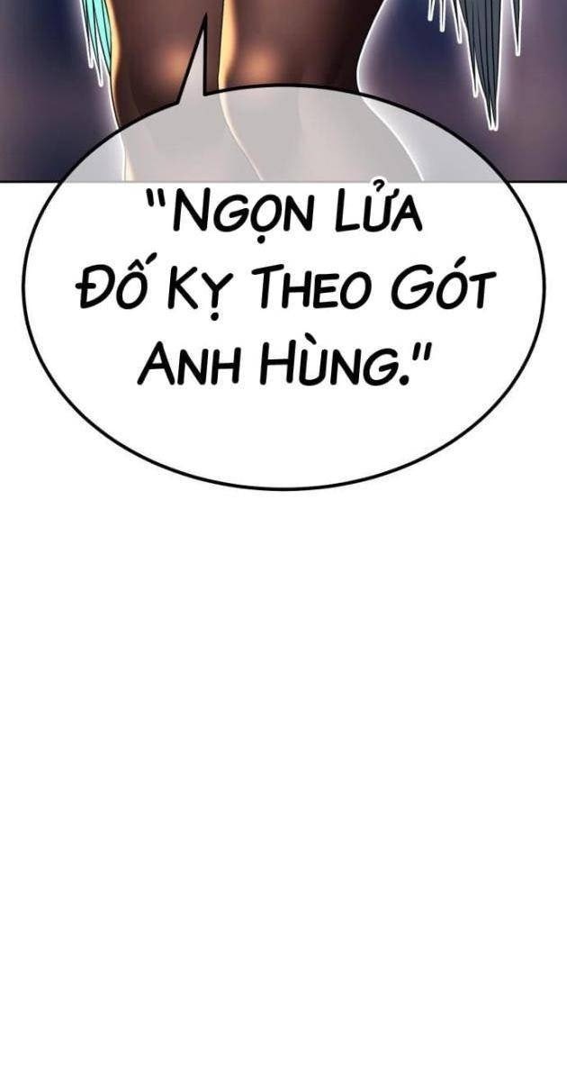 Gậy Gỗ Cấp 99 - Page 137