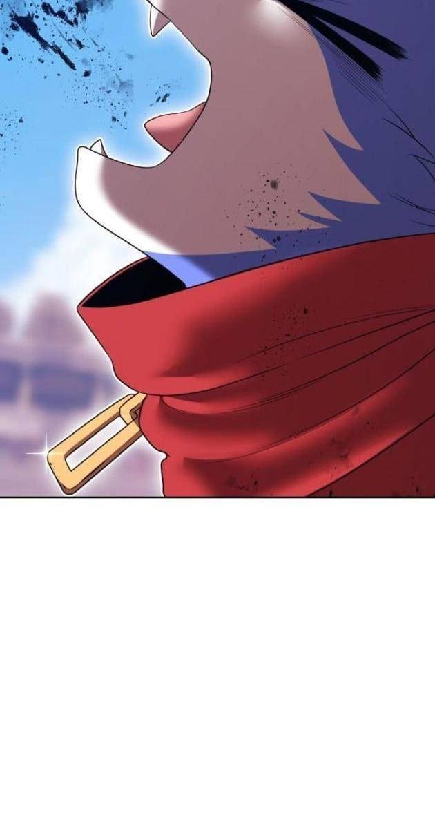 Gậy Gỗ Cấp 99 - Page 186