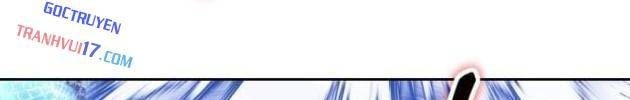 Gậy Gỗ Cấp 99 - Page 343