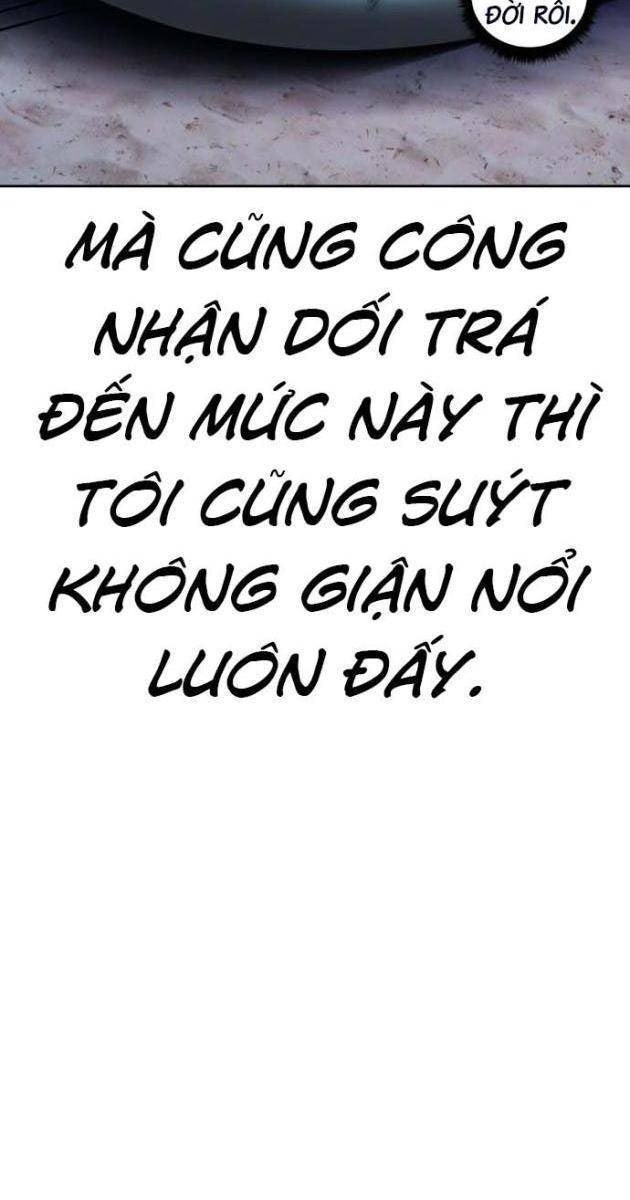 Gậy Gỗ Cấp 99 - Page 20