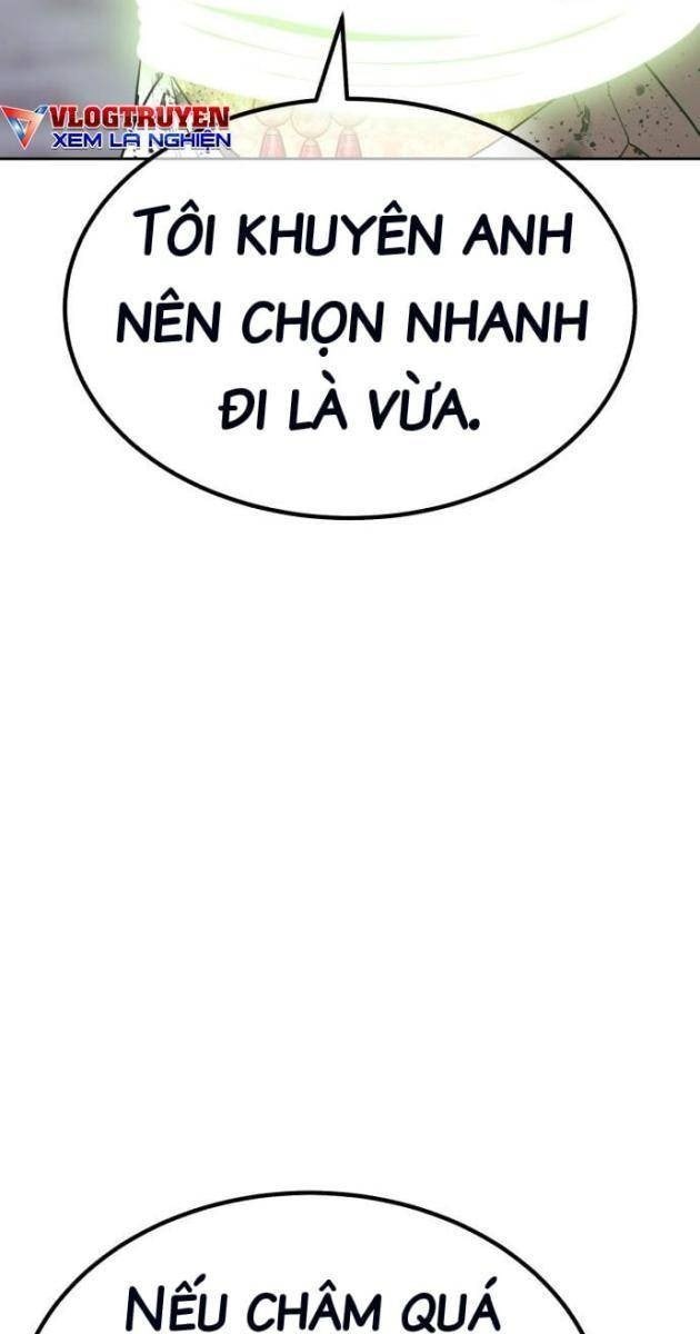 Gậy Gỗ Cấp 99 - Page 28