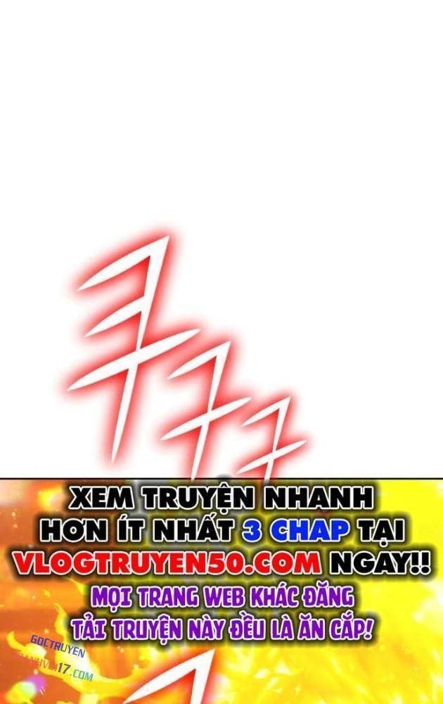 Gậy Gỗ Cấp 99 - Page 334
