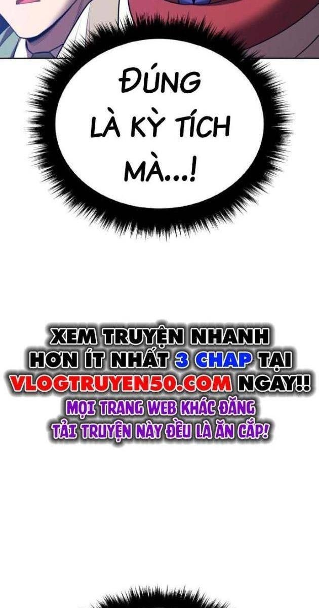 Gậy Gỗ Cấp 99 - Page 435