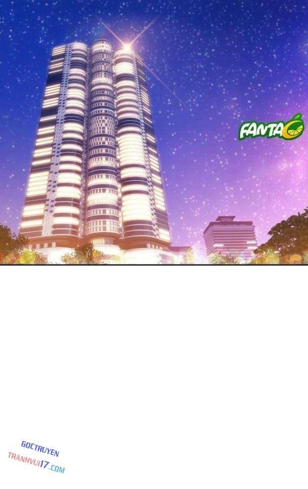 Gậy Gỗ Cấp 99 - Page 78
