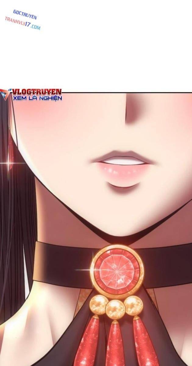 Gậy Gỗ Cấp 99 - Page 25