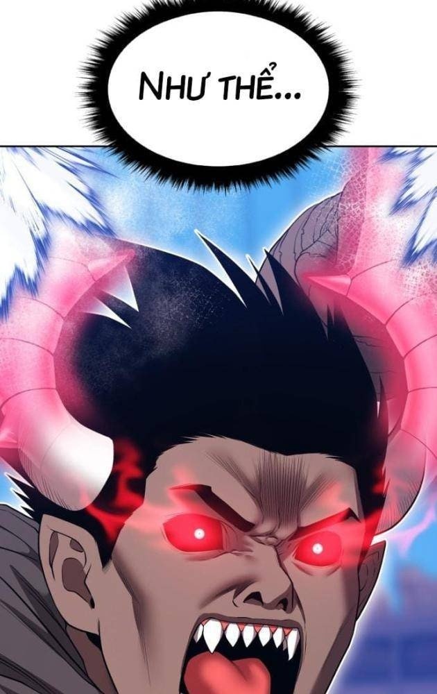 Gậy Gỗ Cấp 99 - Page 114